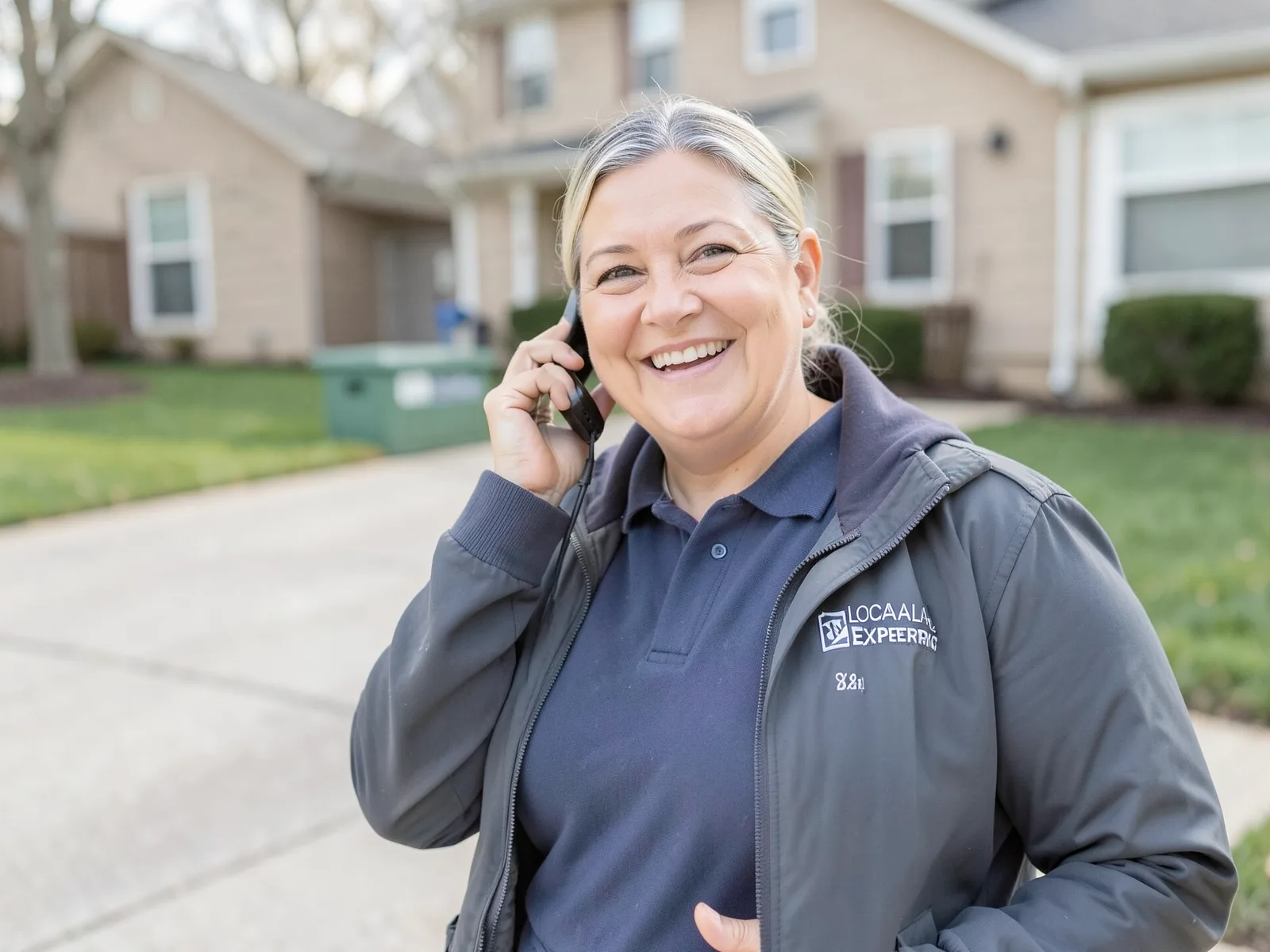 24/7 HVAC Repair & AC Replacement Presque Isle, WI FAQs